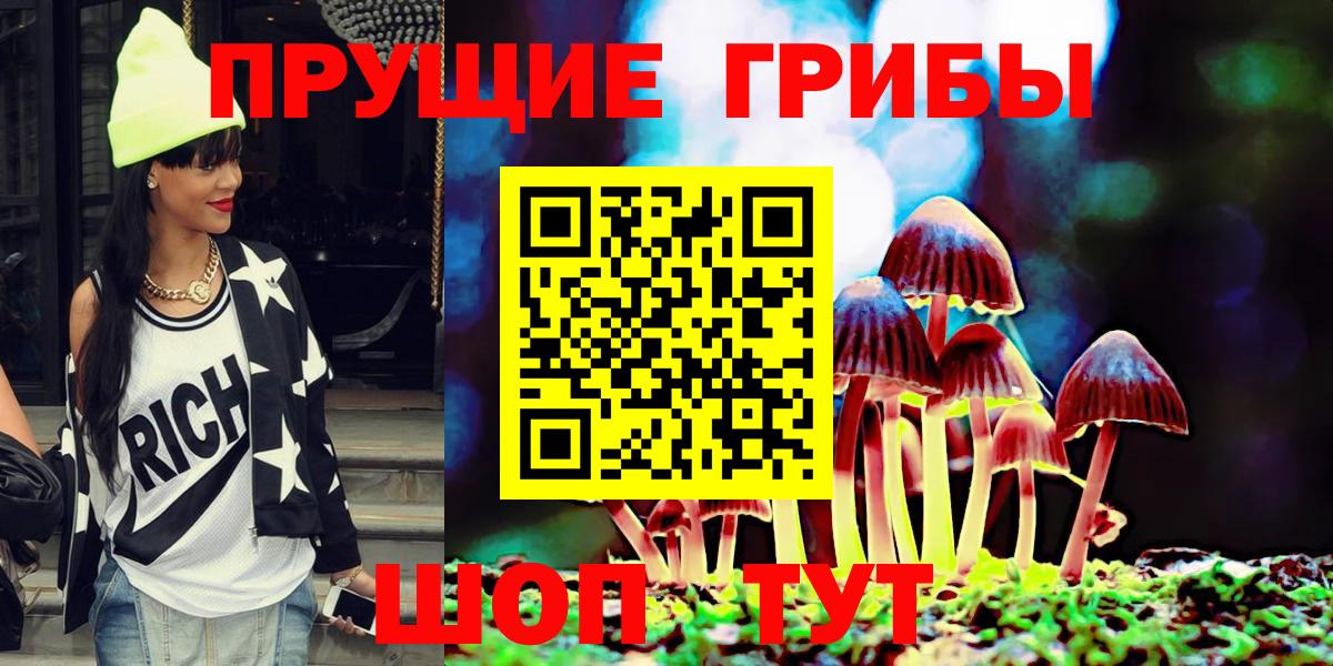 Псилоцибиновые грибы мухоморы  Вход с VPN  где купить наркоту  Волжск 